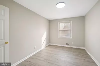 883 Bellevue Street SE #2, Washington, DC 20032 - Photo 31