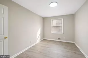 883 Bellevue St SE, Washington, DC 20032 - Photo 31