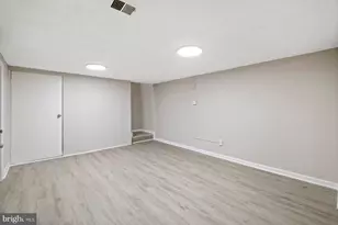 883 Bellevue St SE, Washington, DC 20032 - Photo 33