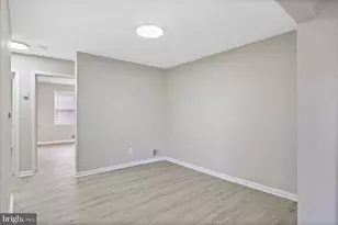 883 Bellevue St SE, Washington, DC 20032 - Photo 23