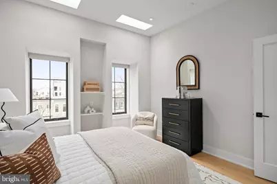 330 16th Street SE #2, Washington, DC 20003 - Photo 27