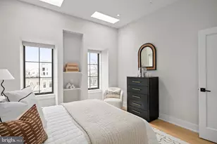 330 16th St SE, Washington, DC 20003 - Photo 27