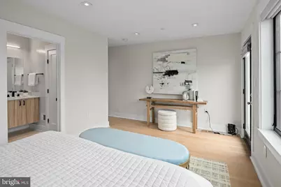 330 16th Street SE #2, Washington, DC 20003 - Photo 35