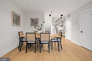 330 16th St SE, Washington, DC 20003 - Photo 7