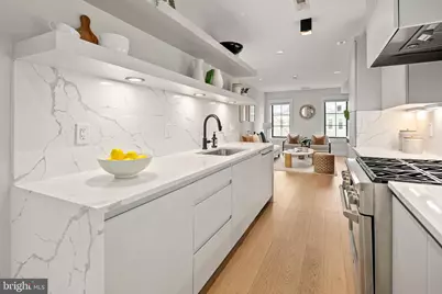 330 16th Street SE #2, Washington, DC 20003 - Photo 15