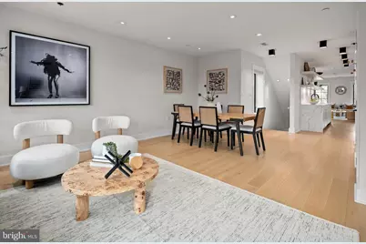 330 16th Street SE #2, Washington, DC 20003 - Photo 9