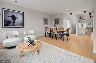 330 16th St SE, Washington, DC 20003 - Photo 9