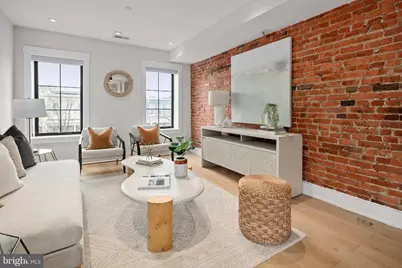 330 16th Street SE #2, Washington, DC 20003 - Photo 19