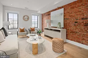 330 16th St SE, Washington, DC 20003 - Photo 19