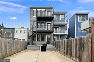 330 16th St SE, Washington, DC 20003 - Photo 41