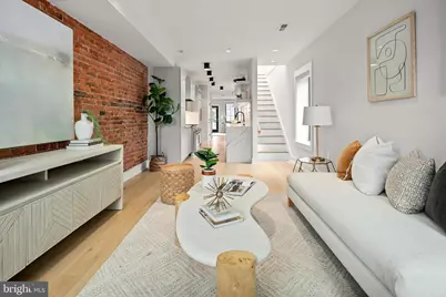 330 16th Street SE #2, Washington, DC 20003 - Photo 23