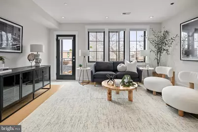 330 16th Street SE #2, Washington, DC 20003 - Photo 1