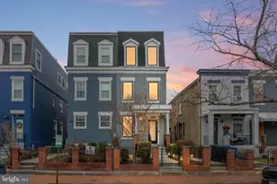 330 16th St SE, Washington, DC 20003 - Photo 45