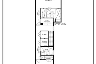 330 16th St SE, Washington, DC 20003 - Photo 43