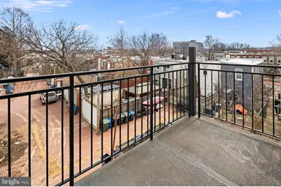 330 16th Street SE #2, Washington, DC 20003 - Photo 39