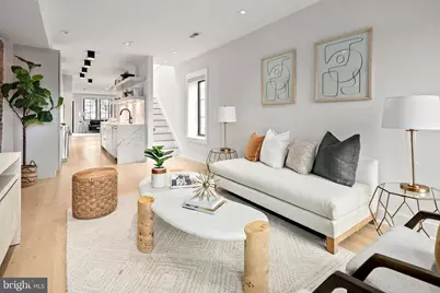 330 16th Street SE #2, Washington, DC 20003 - Photo 21