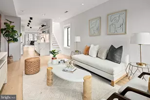 330 16th St SE, Washington, DC 20003 - Photo 21