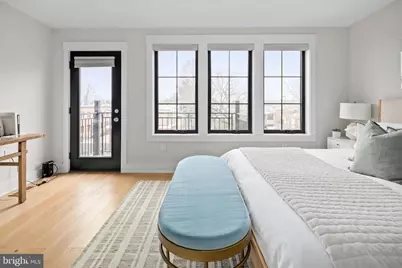 330 16th Street SE #2, Washington, DC 20003 - Photo 25