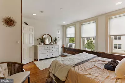 1116 Monroe Street NW #1, Washington, DC 20010 - Photo 11