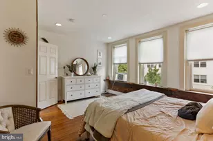 1116 Monroe St NW, Washington, DC 20010 - Photo 11