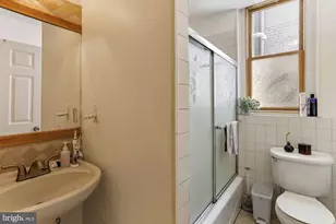 1116 Monroe St NW, Washington, DC 20010 - Photo 15