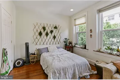 1116 Monroe Street NW #1, Washington, DC 20010 - Photo 17