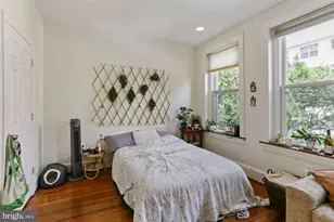 1116 Monroe St NW, Washington, DC 20010 - Photo 17