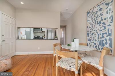 1218 D Street SE #4, Washington, DC 20003 - Photo 7