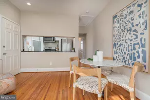 1218 D St SE, Washington, DC 20003 - Photo 7