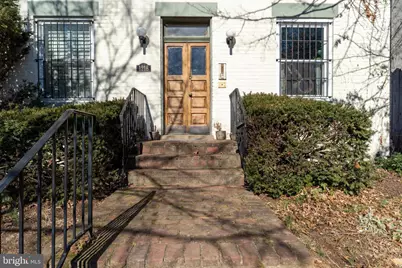 1218 D Street SE #4, Washington, DC 20003 - Photo 3