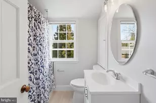 5020 Sedgwick St NW, Washington, DC 20016 - Photo 25