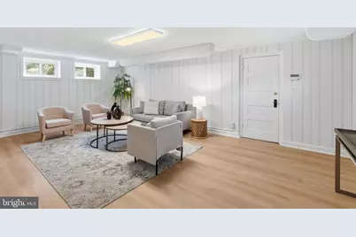 5020 Sedgwick Street NW, Washington, DC 20016 - Photo 27