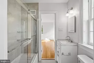 5020 Sedgwick St NW, Washington, DC 20016 - Photo 21