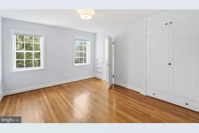 5020 Sedgwick Street NW, Washington, DC 20016 - Photo 23