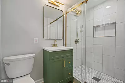 1445 Northgate Road NW, Washington, DC 20012 - Photo 17