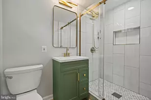 1445 Northgate Rd NW, Washington, DC 20012 - Photo 17