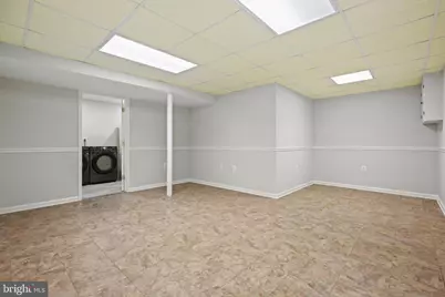 1445 Northgate Road NW, Washington, DC 20012 - Photo 19