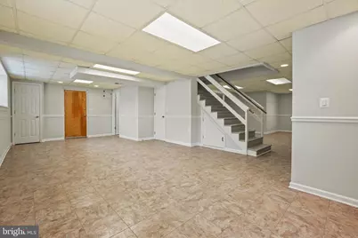 1445 Northgate Road NW, Washington, DC 20012 - Photo 15