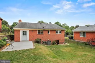 1445 Northgate Rd NW, Washington, DC 20012 - Photo 13