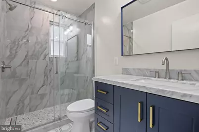 1445 Northgate Road NW, Washington, DC 20012 - Photo 11