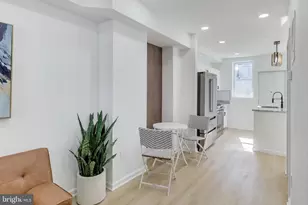 1721 L St NE, Washington, DC 20002 - Photo 9