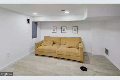 1721 L Street NE, Washington, DC 20002 - Photo 21