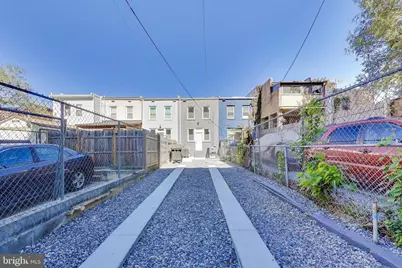 1721 L Street NE, Washington, DC 20002 - Photo 27