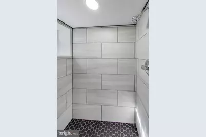 1721 L Street NE, Washington, DC 20002 - Photo 23