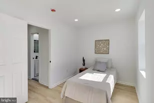 1721 L St NE, Washington, DC 20002 - Photo 17