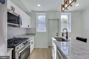 1721 L St NE, Washington, DC 20002 - Photo 13