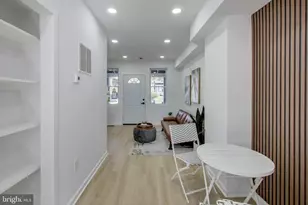 1721 L St NE, Washington, DC 20002 - Photo 11