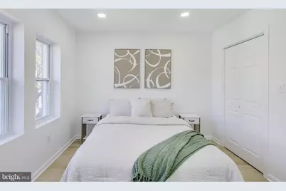 1721 L Street NE, Washington, DC 20002 - Photo 15