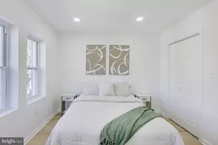 1721 L St NE, Washington, DC 20002 - Photo 15