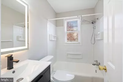 883 Bellevue Street SE #1, Washington, DC 20032 - Photo 27